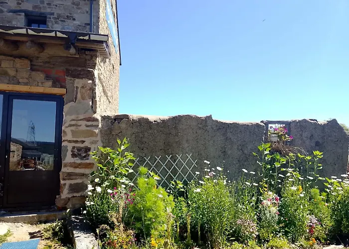 Monte Irago Foncebadon